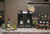 Maitre de Vin® Wine Dispenser